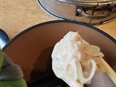 -真真鲜馄饨店(启蒙路店)