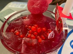 -巡湘记·乡野湖南菜(周浦万达店)