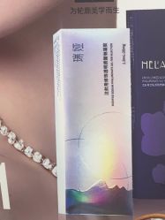 -南京美莱医疗美容·旗舰店