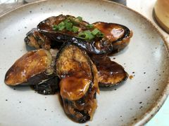 -大树餐厅(红旗街万达店)