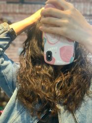 -木易造型工作室