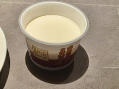 -三江里·宜宾川菜(亚运村店)