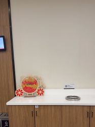 -上海玫瑰医疗美容医院