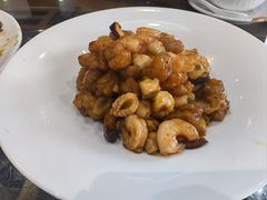 -良师门滨海人家·海鲜·家常菜(滨海城店)