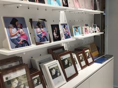 -方快照相馆(宝山龙湖天街店)