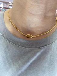 -六福珠寶(金元宝海滨国际店)