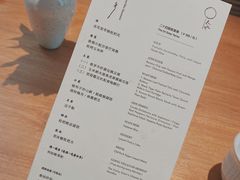 -天水蔬食料理(树德之光店)