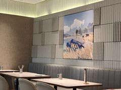 -必胜客(上海新南方商城PH店)