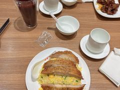 -鼎泰丰(SKP店)