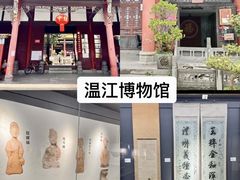 -老鼎万春卤菜(五代传承创始老店)