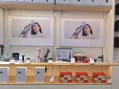 -九机·手机电脑数码(毕节招商花园店)