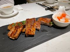-闻见中国海南菜(K11店)