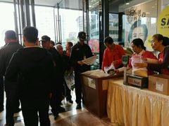 -万达广场(福州金融街店)