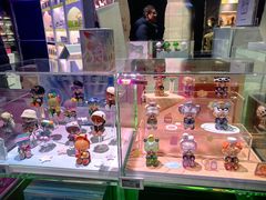 -泡泡玛特POPMART(西单大悦城店)