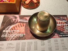 -炭之家齐齐哈尔大片烤肉·涮毛肚火锅·齐齐哈尔烤肉(中央大街店)