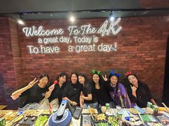 -4k轰趴馆(苏州街店)