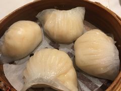 -翠园(铜锣湾广场店)