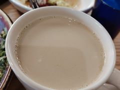 -纳鲁孜·新疆特色餐厅(上海悦荟广场店)