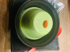 -一兰拉面(梅田阪急东通店)