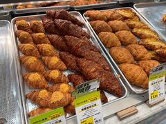 -DEMO黛慕蛋糕(中泰店)