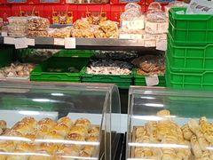 -闻酥园(青羊区人民中路店)