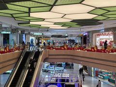 -原麦山丘(超极合生汇店)