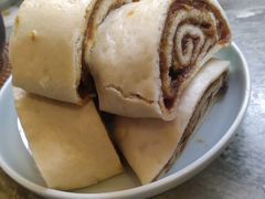 记忆大懒龙-小吊梨汤·北京菜(香山店)