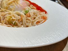 -千寿·金焰食堂(仁和新城店)