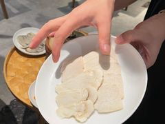 -一坐一忘云南菜(嘉里中心店)