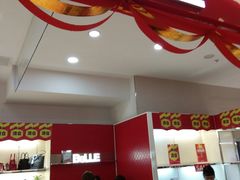 -长发商厦