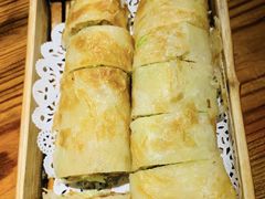 -随缘小馆(红岭路店)