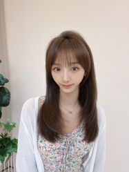 -Amo la Diva造型