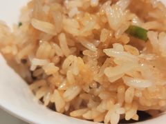 猪油捞饭-琥珀·原创臻选店(维家思店)