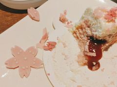 -星巴克(北京通州新光大中心店)