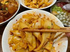 -盟重烧烤(高正街店)
