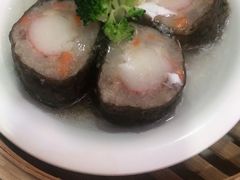 -鸿福楼(观澜店)