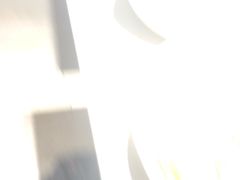 -简普菜烤鱼(苏宁生活广场店)
