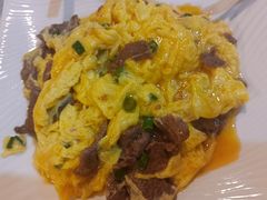 -玲又珑美食(盘福路店)