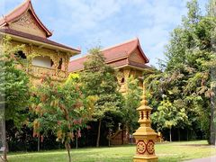 -西双版纳总佛寺