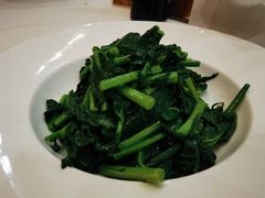 -玉华台饭庄·淮扬菜·烤鸭(望京店)