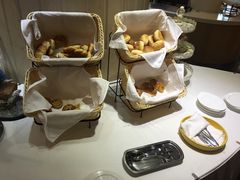 -南京钟山宾馆(江苏省会议中心)
