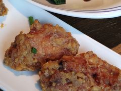 -童年小筑餐厅(申花路店)