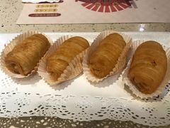 -点都德(千灯湖环宇城店)
