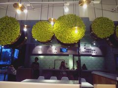 -蒙小妹骨汤饭.米线(新光路店)