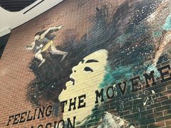 -一兆韦德健身(慧芝湖店)