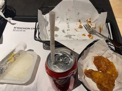 -Kyochon1991校村(共和路店)
