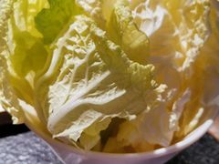 -清真·京华源铜锅涮肉(丰庆店)