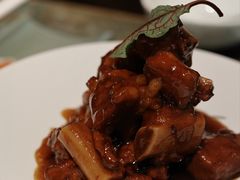 -苏帮袁Sue Cuisine(南开大悦城店)