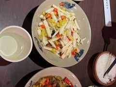 -潇湘阁(昆泰国际大厦店)