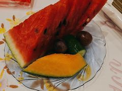 -粤珍轩·家宴·广式茶点(新城广场店)